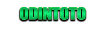 Logo ODINTOTO