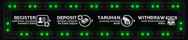 ODINTOTO Jackpot